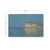 Wallity Slika na platnu 45x70cm