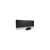LENOVO Tastatura i miš Essential 4X30L79922, USB, Membranska, US, Crna