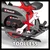EINHELL TP-CS 18/165 Li BL Akumulatorska ručna kružna testera, Solo 4331225