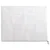 Navlake za biljke od flisa s patentom 10 kom 70 g/m2 3,93x3 m