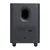 Zvučnik JBL Bar 500 Pro Soundbar