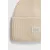 Helly Hansen beanie kapa HH RIB BEANIE