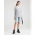Pepe Jeans Pulover siva