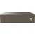 Svič 10/100/1000 5-Port PSE i PD Tenda TEG1105PD/4-Port PoE OUT/1-Port PoE IN