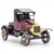 METAL EARTH 3D sestavljanka Ford model T Runabout 1925
