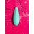 Womanizer Marilyn Monroe Special Edition Mint