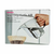 Hario Hario - V60 Drip Kettle AIR - 350ml vrč