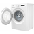 GORENJE pralni stroj WNPI72B