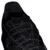 Adidas LIGHTBLAZE ATR, muške patike za slobodno vrijeme, crna OOA69
