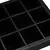 Northix Silikonski Model za Ledenice 3,5 cm, 15 Kock brez BPA