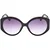 Guess GU7917 83Z 56