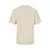 Urban Classics Big & Tall Majica, bela