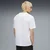 FUTURE.PUMA.ARCHIVE King Relaxed Tee Unisex, Collections, White, XXL