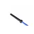 RING Olimpijska sipka - Cerakote plava-RP OB86-CERAKOTE blue(RP OB86-CERAKOTE blue (RP OB86-CERAKOTE blue ) )
