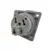 shumee Mennekes panelna vtičnica 32A 3p 230V IP44 0296