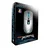 EPICGEAR Morpha Gaming IR LED optički miš/USB/do 6400dpi/7 tastera/1.8m kabl