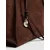Mohito - Shopper torba