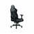 Igralni stol Razer Enki Black / Green