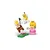 LEGO Super Mario Avanture sa interaktivnom Breskvicom Osnovni set 71441