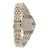 Ročna ura Michael Kors Lexington MK4740 Silver/Gold
