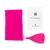 shumee Menstrualna skodelica Intimina Lily Cup B