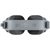 Logitech Slušalice sa mikofonom A10 Star Killer Base, Sive