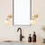 OPVIQ Horn 12215
