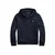 Pulover Polo Ralph Lauren