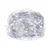 Springos Božična razsvetljava CL0002 10 LED