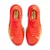 Tekaški copati Nike Alphafly 3