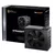 BE QUIET! Napajanje 750W Straight Power 11 BN283 crno
