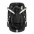 Maxi Cosi autosjedalica Pebble Pro i-Size - Essential Black