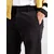 Dockers Chino hlače ULTIMATE 360 črna