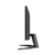 LG LED monitor UltraWide 26WQ500-B