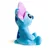 Disney pliš stitch 25 cm