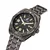 Nautica NAPTCF204