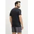 Kratka majica za vadbo Under Armour Vanish Elite