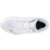 Lightning Select Mid