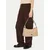 Karl Lagerfeld  Torbica  IKON
