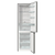GORENJE Kombinovani frižider - NoFrost+ NRK6202AXL4