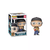 Movie IT 2 POP! - Shop Keeper (Stephen King)