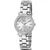 Guess Dress GW0686L1