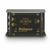 Palmer Audio DI-Box Palmer Pro PAN01 Audionomix