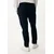 MEXX Muške pantalone Stretch fabric teget