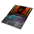 Laptop MSI Cyborg A17 AI Ryzen 7-260, 64GB RAM, 2TB SSD, Windows 11 Home, RTX 5050, 144Hz
