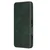 Techsuit Safe Wallet Plus preklopna futrola za Honor 200 Lite – tamno zelena