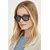 Ray-Ban Wayfarer Reverse Naočare za sunce RB R0502S 667772