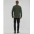Only & Sons Srajca NIKO jelka