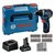 Bosch Akumulatorska bušilica-odvrtač PRO GSR 12V-32, 06019N7005
