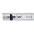Samorezni vijaki GT5 PH (Z14) 5,5x19 mm RAL 7016